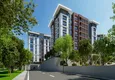Buy Family residential complex in Beylikduzu, Istanbul — apartments from the developer are suitable for citizenship 37