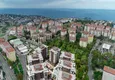 Buy Family residential complex in Beylikduzu, Istanbul — apartments from the developer are suitable for citizenship 3