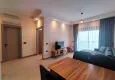 Affordable Purchase One bedroom apartment for rent in the center of Alanya, Keykubat beach area - 250 meters No. 11 3 