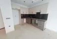 Affordable Purchase Apartment in a complex at the final stage of construction - Mahmutlar district, Alanya 3