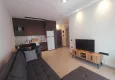 Affordable Purchase One bedroom apartment for rent in the center of Alanya, Keykubat beach area - 250 meters No. 11 4 