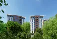 Buy Family residential complex in Beylikduzu, Istanbul — apartments from the developer are suitable for citizenship 6