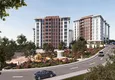 Buy Family residential complex in Beylikduzu, Istanbul — apartments from the developer are suitable for citizenship 7