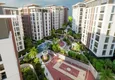 Buy Family residential complex in Beylikduzu, Istanbul — apartments from the developer are suitable for citizenship 8