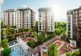 Buy Family residential complex in Beylikduzu, Istanbul — apartments from the developer are suitable for citizenship 9