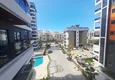 Affordable Purchase Apartment in a complex at the final stage of construction - Mahmutlar district, Alanya 8