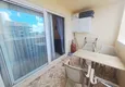Affordable Purchase  Apartment 1+1 with furniture and sea view in Mahmutlar — from the owner 12 