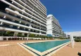 Buy Primary property in Antalya, Altintash district - new apartment directly from the owner 1 