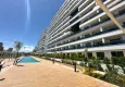 Buy Primary property in Antalya, Altintash district - new apartment directly from the owner 4 