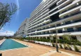 Buy Primary property in Antalya, Altintash district - new apartment directly from the owner 6 