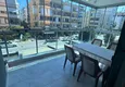 Affordable Purchase 2+1 apartment with furniture and partial sea view — Alanya, Mahmutlar district 15