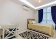 Affordable Purchase Furnished three-room apartment in Mahmutlar — comfortable accommodation near the sea 16