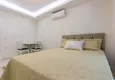 Affordable Purchase Furnished three-room apartment in Mahmutlar — comfortable accommodation near the sea 17