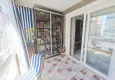 Affordable Purchase 2+1 duplex with furniture in Mahmutlar — only 250 meters from the sea 16 
