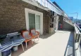 Affordable Purchase 2+1 duplex with furniture in Mahmutlar — only 250 meters from the sea 17 