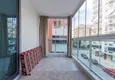 Affordable Purchase Furnished three-room apartment in Mahmutlar — comfortable accommodation near the sea 21