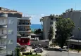 Affordable Purchase Two apartments for the price of one in the center of Alanya — Keykubat beach is only 200 meters 20