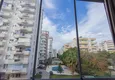 Affordable Purchase Furnished three-room apartment in Mahmutlar — comfortable accommodation near the sea 23