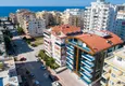 Buy Furnished three-room apartment in Mahmutlar — comfortable accommodation near the sea 2