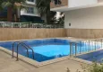 Buy 2+1 duplex with furniture in Mahmutlar — only 250 meters from the sea 3 