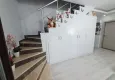 Affordable Purchase 2+1 duplex with furniture in Mahmutlar — only 250 meters from the sea 3 
