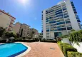 Buy 1+1 apartment with sea view in Mahmutlar — turnkey, 70 m², second coastline 5 
