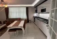 Affordable Purchase 2+1 apartment with furniture and partial sea view — Alanya, Mahmutlar district 6