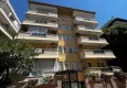Buy Two apartments for the price of one in the center of Alanya — Keykubat beach is only 200 meters 6