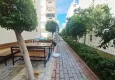 Buy 2+1 duplex with furniture in Mahmutlar — only 250 meters from the sea 8 