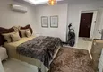 Affordable Purchase 2+1 apartment with furniture and partial sea view — Alanya, Mahmutlar district 9