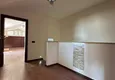 Affordable Purchase Penthouse - duplex 3+1 with separate kitchen and sea view in Alanya, Oba district 17