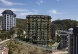 Buy Apartments from the developer in Avsallar — favorable installment terms 1 