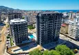 Buy 1+1 apartment with new furniture and rental permission in Alanya Mahmutlar — from the owner 1