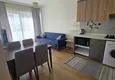 Affordable Purchase 1+1 apartment for rent in Antalya, Kepez A1-27 district 2 