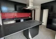 Affordable Purchase Penthouse - duplex 3+1 with separate kitchen and sea view in Alanya, Oba district 4