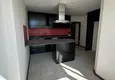 Affordable Purchase Penthouse - duplex 3+1 with separate kitchen and sea view in Alanya, Oba district 6