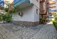 Buy Real estate in Alanya: 2+1 apartment 300 meters from Cleopatra beach - suitable for a residence permit 10 