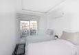 Affordable Purchase  Real estate in Alanya: 2+1 apartment 300 meters from Cleopatra beach - suitable for a residence permit 12 