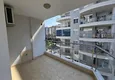 Affordable Purchase Spacious 2+1 apartment in Cikcilli is a great offer for a residence permit 13 