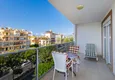 Affordable Purchase  Real estate in Alanya: 2+1 apartment 300 meters from Cleopatra beach - suitable for a residence permit 15 