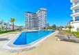 Buy A new comfort complex in Alanya. 2-YEAR INSTALLMENT PLAN 15