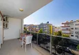 Affordable Purchase  Real estate in Alanya: 2+1 apartment 300 meters from Cleopatra beach - suitable for a residence permit 16 