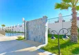 Buy A new comfort complex in Alanya. 2-YEAR INSTALLMENT PLAN 16