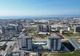 Buy A new comfort complex in Alanya. 2-YEAR INSTALLMENT PLAN 2
