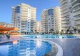 Buy Spacious 2+1 apartment in Cikcilli is a great offer for a residence permit 3 