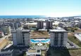 Buy A new comfort complex in Alanya. 2-YEAR INSTALLMENT PLAN 3