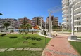 Buy Spacious 2+1 apartment in Cikcilli is a great offer for a residence permit 4 