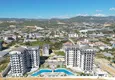 Buy A new comfort complex in Alanya. 2-YEAR INSTALLMENT PLAN 4