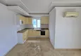 Affordable Purchase Spacious 2+1 apartment in Cikcilli is a great offer for a residence permit 6 