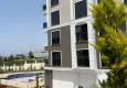 Buy 2+1 apartment in a new complex in Alanya, Mahmutlar district — directly from the owner 4